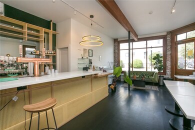 2 Pond Ave, Newport, RI 02840 - photo 3