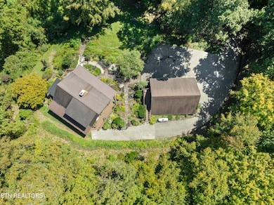 1130 Lakeview Dr, Sharps Chapel, TN 37866 - photo 3