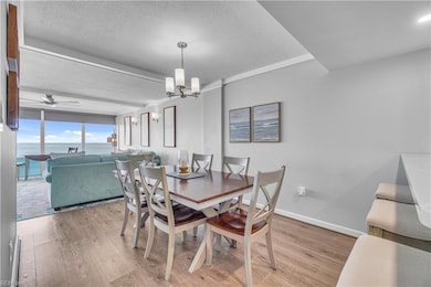 Edgewater Condominiums unit 702, Virginia Beach, VA 23451 - photo 7