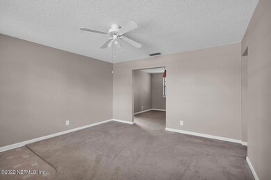 008-11223VeraDrive-Jacksonville-FL-32218