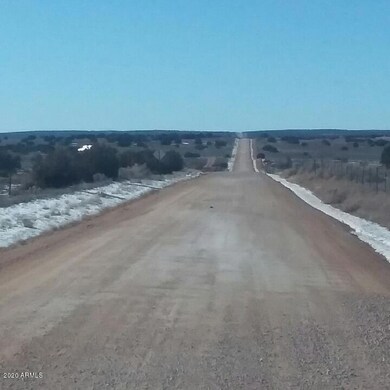 CountyRd7230