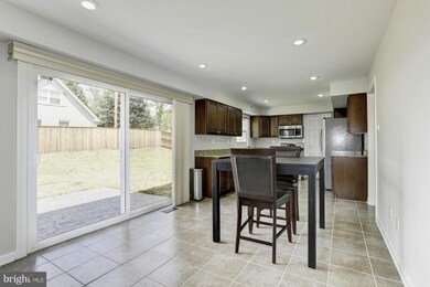 13100 Ovalstone Ln, Bowie, MD 20715 - photo 6