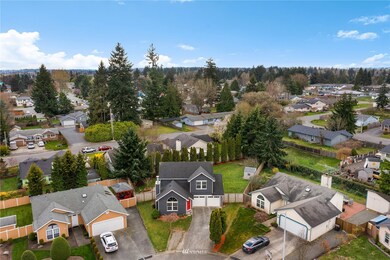 8916 8th Ave W, Everett, WA 98204 - photo 4