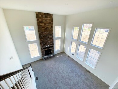 210 Abigail Dr unit 26, Nazareth, PA 18064 - photo 7