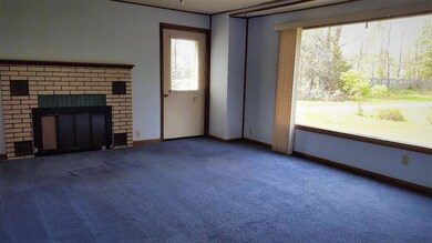 20170519_150116b_resized