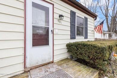 11-web-or-mls-901-r-g-curtiss-ave