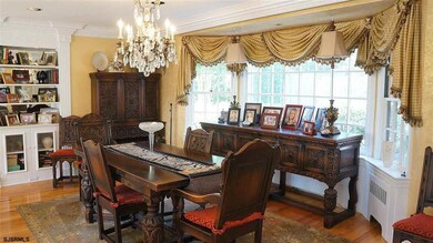 207 Frankford Ave, Linwood, NJ 08221 - photo 2