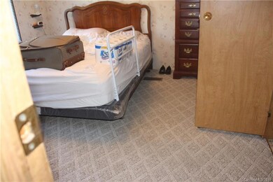 4726 Bald Mountain Rd, Burnsville, NC 28714 - photo 5