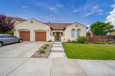 529 Palomar Cir Lompoc CA-print-002-041-