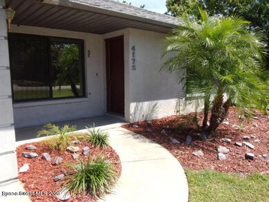 4172 Fishermans Place, Cocoa, FL 32926 - photo 2