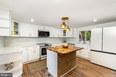 1702 High Point Rd, Forest Hill, MD 21050 - photo 5