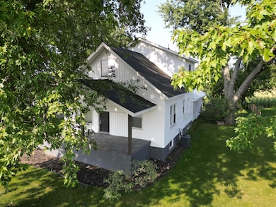 10781 Byron Center Ave SW, Byron Center, MI 49315 - photo 3