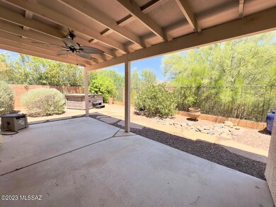 8240 N PASEO PATIO