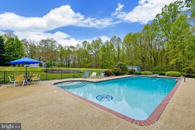 308 John Harrison Rd, Harwood, MD 20776 - photo 3