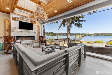 16002 Lawrence Place SE, Yelm, WA 98597 - photo 3