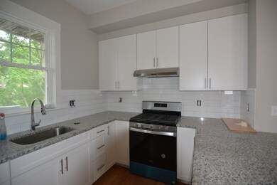 29 Vassal Ln unit 1, Cambridge, MA 02138 - photo 4