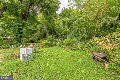 306 Frazer Place, New Castle, DE 19720 - photo 5