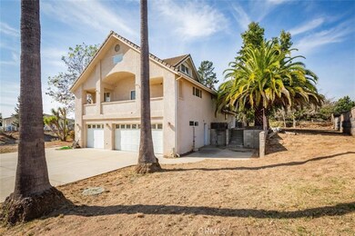 990 Gold Crest Dr, Nipomo, CA 93444 - photo 3