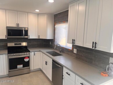 10 W Concorda Dr unit 101, Tempe, AZ 85282 - photo 6