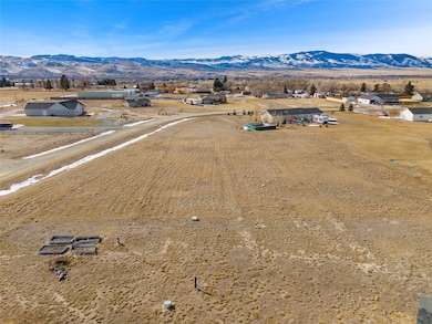 LOT 15 Sharon Loop, Townsend, MT 59644 - photo 3
