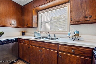 07-Kitchen