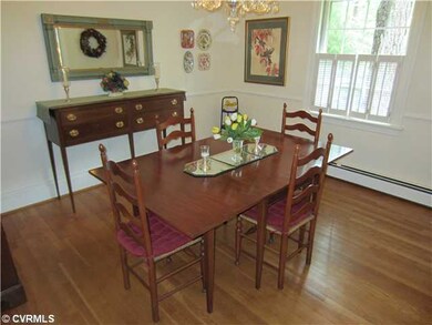 8809 Bellefonte Rd, Henrico, VA 23229 - photo 3