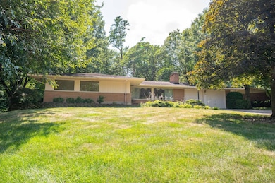 513 Chisholm Trail, Cincinnati, OH 45215 - photo 2