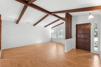 215 Azalea Dr, Statesboro, GA 30458 - photo 5