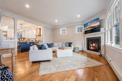 160 Main St, Kennebunkport, ME 04046 - photo 4