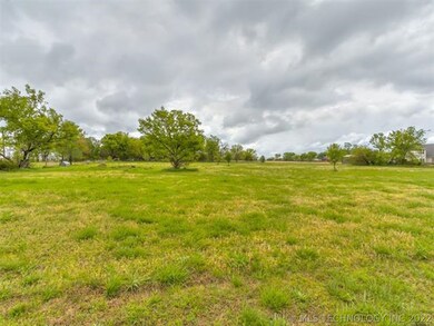 10535 N Sheridan Rd, Sperry, OK 74073 - photo 5