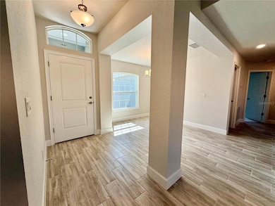 9869 SE 157th Ln, Summerfield, FL 34491 - photo 7