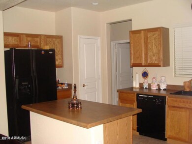 7726 E Albany St unit 53, Mesa, AZ 85207 - photo 7