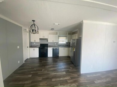 1556 Tropic Isle Dr unit PI025, Apopka, FL 32712 - photo 2
