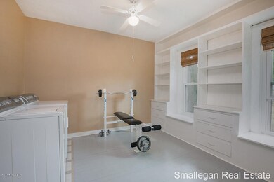 745 Foreman St SE, Lowell, MI 49331 - photo 6