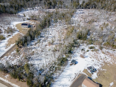DJI_0698