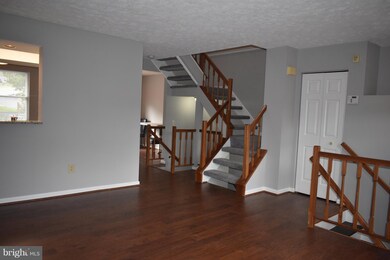 12420 Port Haven Dr, Germantown, MD 20874 - photo 3