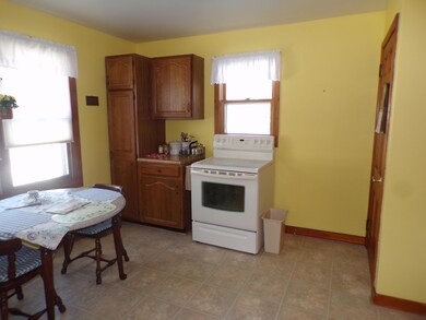7-kitchen