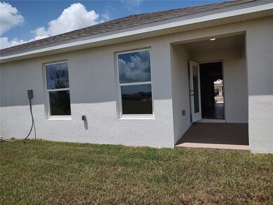 1731 Carnostie Rd, Winter Haven, FL 33884 - photo 7