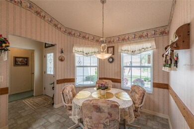 3112 Glenwood Place, The Villages, FL 32162 - photo 5