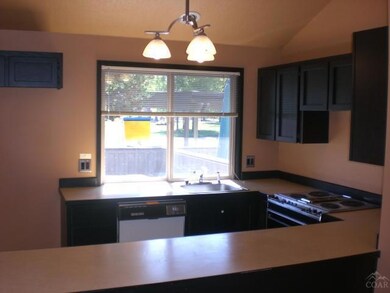 57333 Aspen Place unit 3, Sunriver, OR 97707 - photo 7