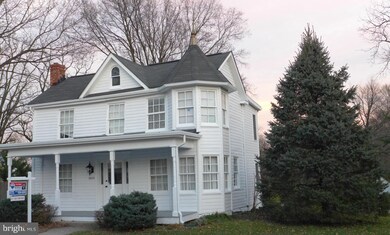 3633 Buckeystown Pike, Buckeystown, MD 21717 - photo 7