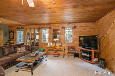 9978 Byron Center Ave SW, Byron Center, MI 49315 - photo 4