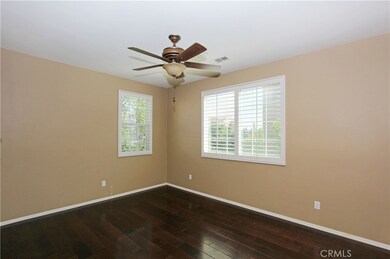 44916 Honey Locust Dr unit 106, Temecula, CA 92592 - photo 2