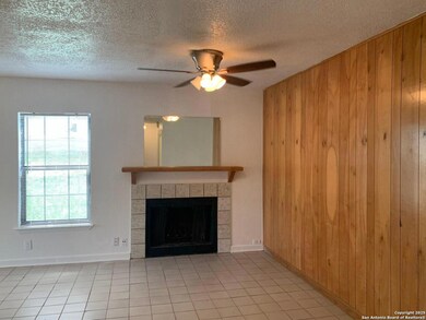 4970 Dare Ln, San Antonio, TX 78217 - photo 4