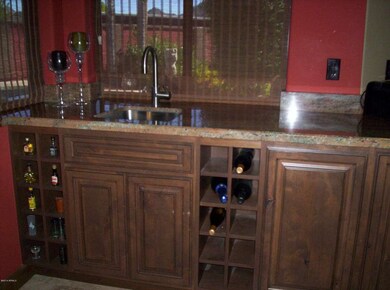 9623 N 27th Place, Phoenix, AZ 85028 - photo 6