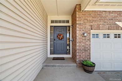 207 Harrow Ct, Brighton, CO 80601 - photo 4