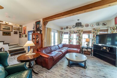 1171 Private Road 4011, Decatur, TX 76234 - photo 6