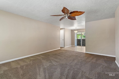 1207 S Juniper St, Nampa, ID 83686 - photo 5