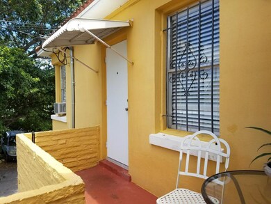 802 N Federal Hwy unit 2, Boynton Beach, FL 33435 - photo 2