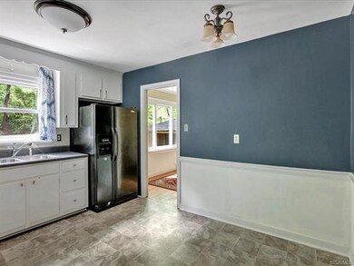 1716 Glencove Ln, Richmond, VA 23225 - photo 6